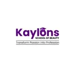kaylons