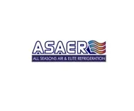 ASAER