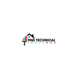 Fine technical services