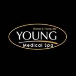 Young Medical Spa - Center Valley
