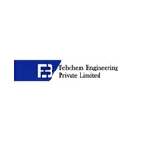 Febchem Engineering Pvt. Ltd.