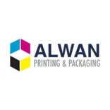 Alwan Printing Inc.
