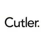 Cutler