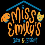 Miss Emily's Bed & Biscuit