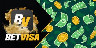 BETVISA