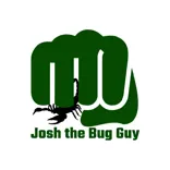 Josh The Bug Guy - Pest Control in Las Vegas