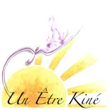 Un Être Kiné