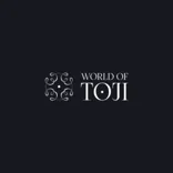 World of toji