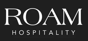 Roam Hospitality