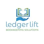 Ledger Lift Bookkeeping Solutions