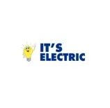 Its Electric Hawaii