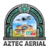 Aztec Aerial
