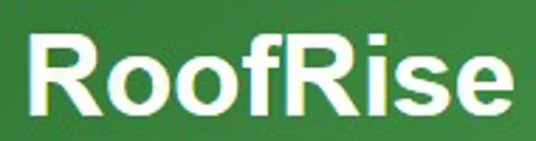 RoofRise Contractors