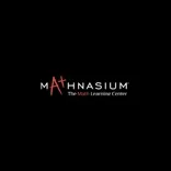 Mathnasium
