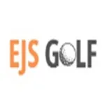 EJS Golf - The Science of Better Golf