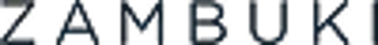 Zambuki