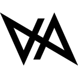 VANROOY Design