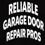 Reliable Garage Door Repair Pros