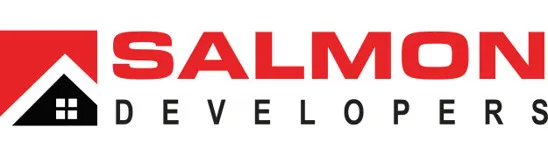 salmondevelopersbd