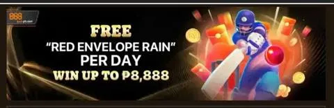 888BET