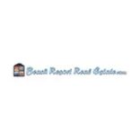 Dave Whittington, Associate Broker - Coastal Life Realty Group