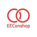 EEConshop Hong Kong