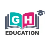 Gohin Education