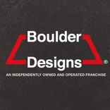 Boulder Designs by Hero