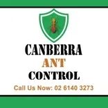 Canberra Ant Control