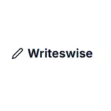 Writeswise