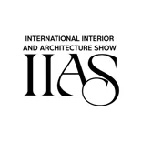 IIAS - International Interior & Architecture Show