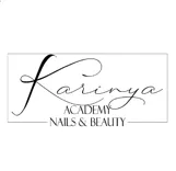 Karinya Academy