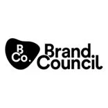 Brand Council