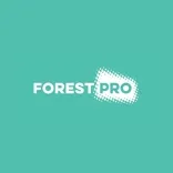 Forest Pro