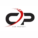 Car Protect Annecy