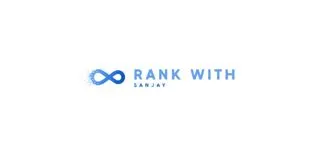 Rankwithsanjay