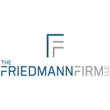 The Friedmann Firm