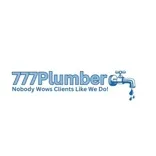 777 Plumber