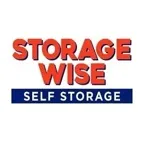 Storage Wise of Loris I