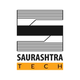 Saurashtra Tech