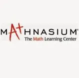 Mathnasium