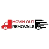 Movin Out Removals