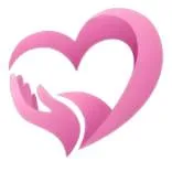 Halo & Heart Clinic