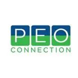 PEO Connection