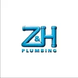 ZH Plumbing and Water Heaters