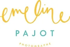 Emeline Pajot Photographe