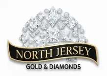 North Jersey Gold & Diamonds