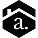 The Atlas Portfolio