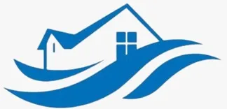 Beaumont Water Damage Restoration