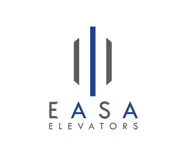 Easa Elevators